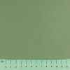 Fabric by the Metre - Plain Cotton Poplin - Green